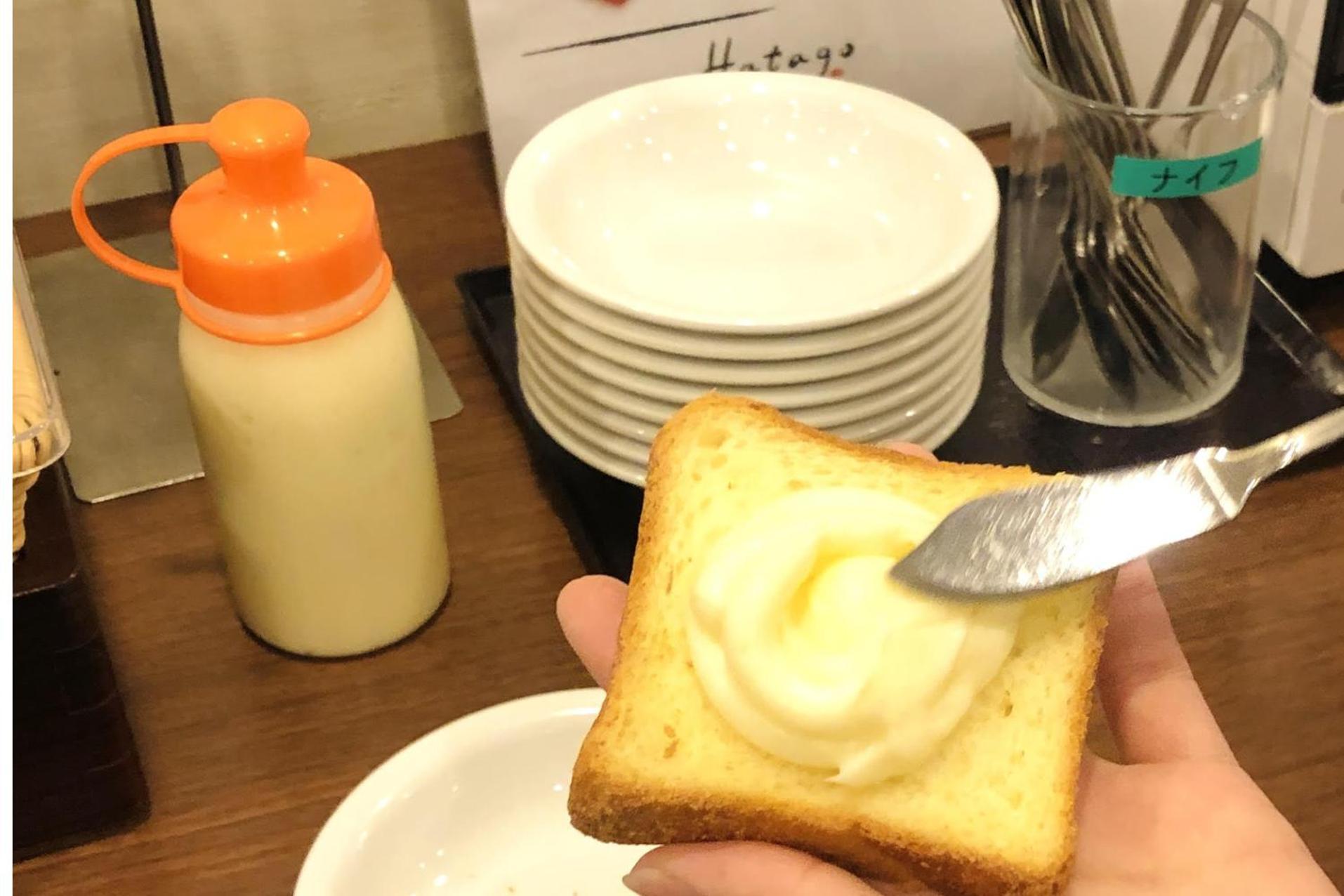 Dormy Inn Express Koriyama Экстерьер фото
