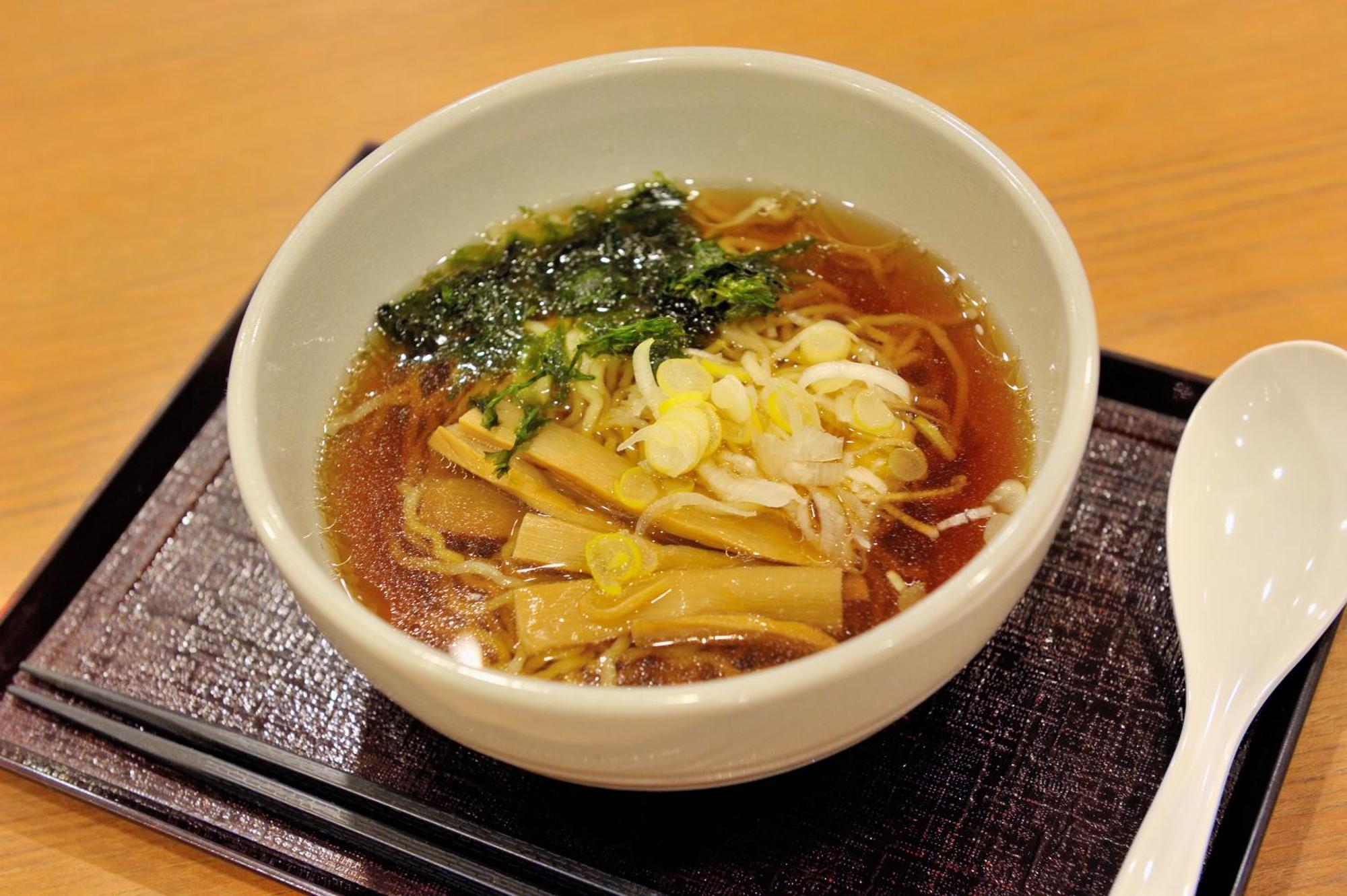 Dormy Inn Express Koriyama Экстерьер фото